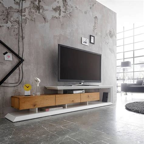 meuble tv escamotable design tricountyequip