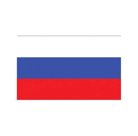 flagge russland russia ru xcm xcm