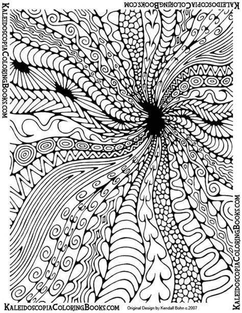 ideas  abstract coloring pages  pinterest abstract