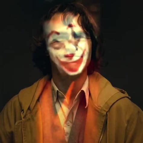 The Joker Without Makeup Reddit Mugeek Vidalondon