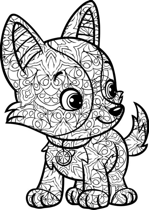 coloring book coloring pages