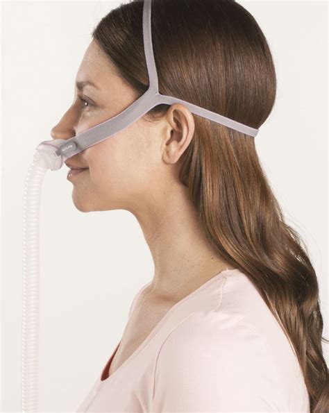 resmed nasal pillow mask resmed cpap mask canada p mask canada