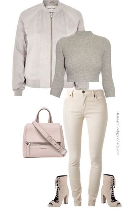 91 best images about outfit ideas for teens on pinterest white jeans teen fashion fall and