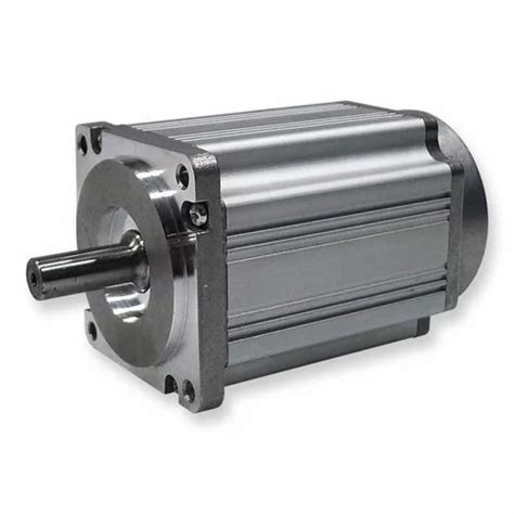 dc electric motor  rs  bhayandar east thane id