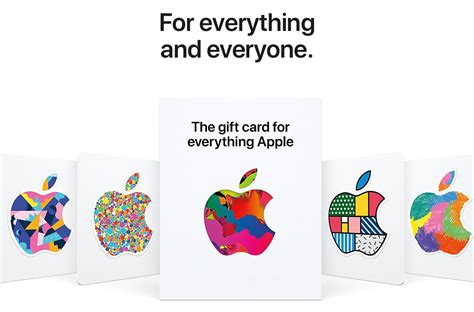 apple launches new t card for everything apple macrumors