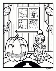 images  coloring pages  big kids  pinterest coloring