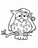 Eule Eulen Vorlagen Vorlage Malen Ausmalen Malvorlage Owl Ausmalbildermalvorlagen Weihnachtsbilder Häkeln Skizze Cheryl Catchpole Einfache Buydress sketch template