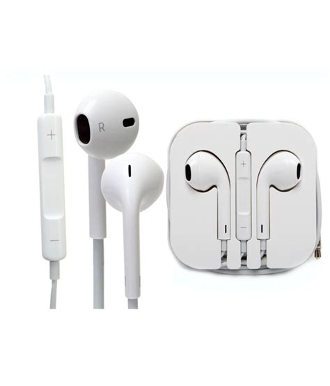 apple md earpods  remote  mic buy apple md earpods  remote  mic