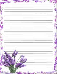 images  lined stationery  pinterest kids stationery journal pages  note paper