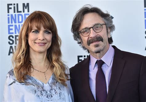 marc maron lynn shelton will take your questions indiewire live