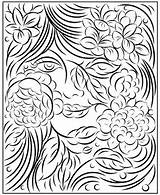 Nicole Coloring Pages Florian Created sketch template