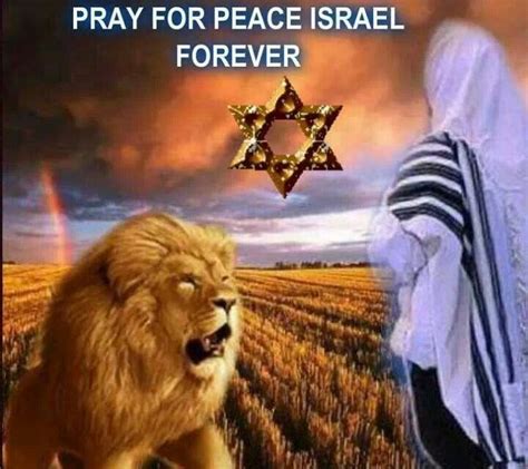 epingle par  blair sur christian faith jerusalem paix israel