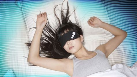 ways  protect  hair  sleeping sleep hairstyles