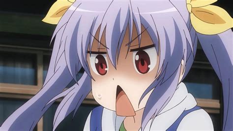 Non Non Biyori Repeat 10 Random Curiosity