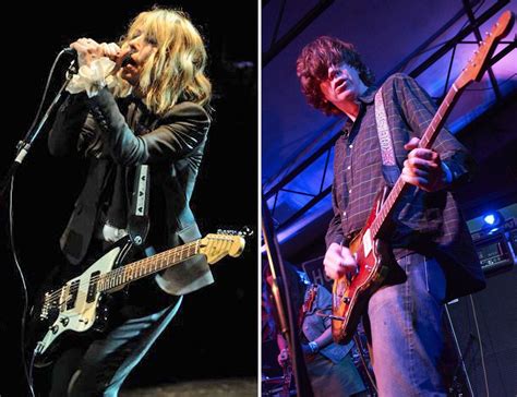 sonic youth breaking up is hard to do the independent