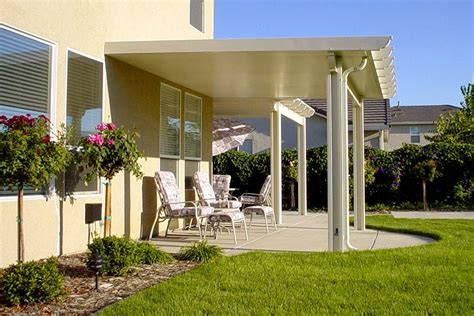 backyard shade structures yahoo image search results patio shade structures patio shade