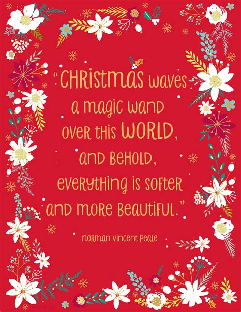 christmas quotes  cards  friends gif beste obd