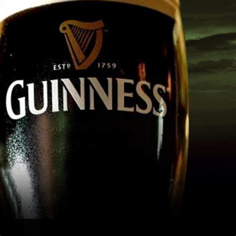 The Health Benefits Of Guinness Diet And Eating