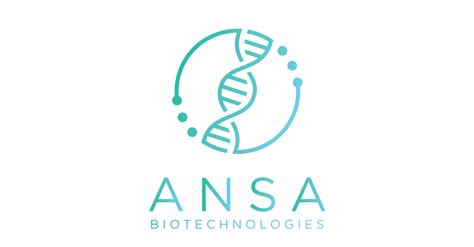 ansa biotechnologies announces  shipments  complex clonal dna