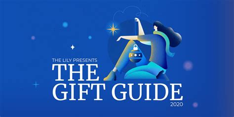the lily the lilys t guide