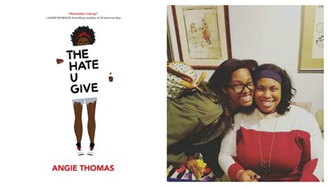 This Black Lives Matter Themed Book Is For Everyone And