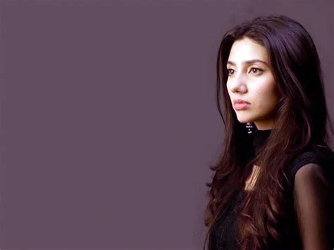top 10 pakistani drama actresses 2013