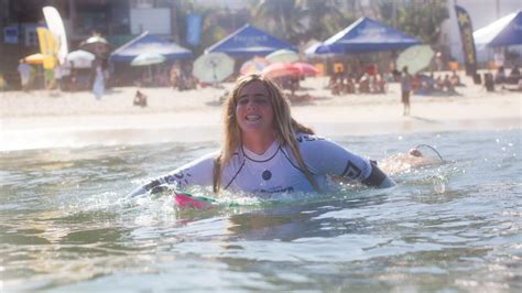 florida pro women to watch world surf league