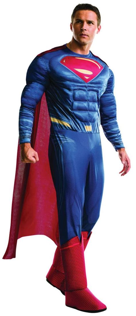 21 best superhero costumes for men 2018 superhero halloween costumes
