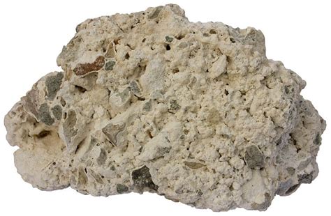 limestone sedimentary rocks