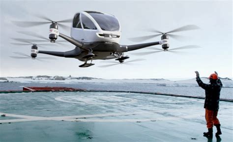 seavax marine uas uav drone scout quadcopter vtol fisheries food security blue growth  syma