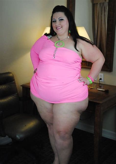 The Thick Bbw Forum Porn Images And Video