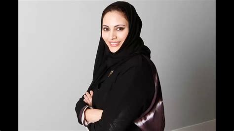 Top 10 Most Beautiful Muslim Women In The World 2017 Youtube