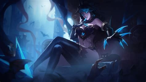 evelynn jungle guide  counters elo boost smurf store