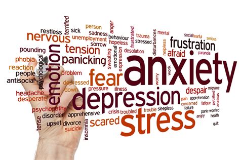 overcome anxiety dr lal pathlabs blog
