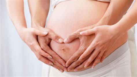 Positions for sex during pregnancy with pictures
