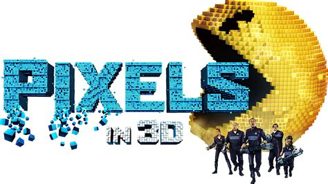 pixels picture image abyss