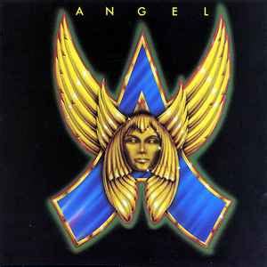 angel angel releases reviews credits discogs