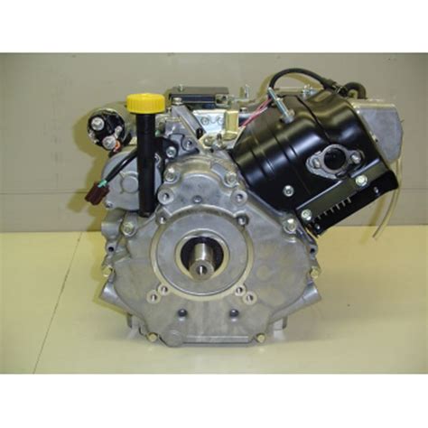 john deere complete gasoline engine mia