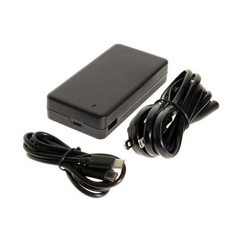 usb  universal  laptop power supply wusb  cable