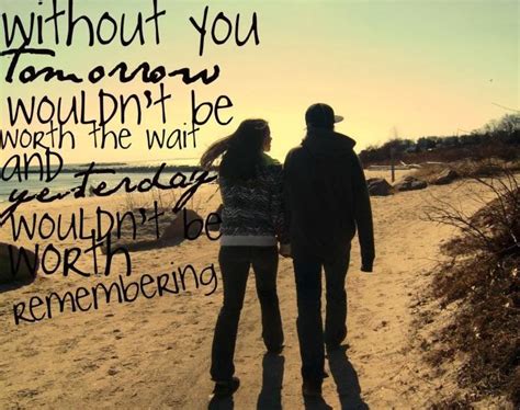 cute old couple quotes quotesgram
