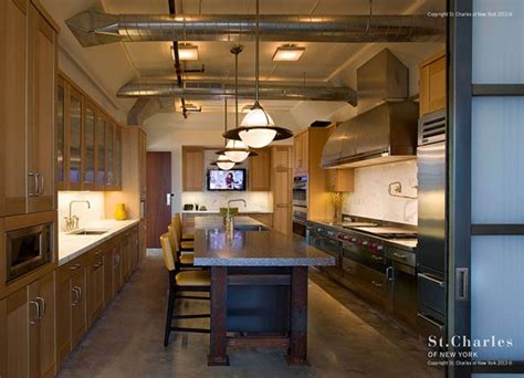 image result   york loft apartment design ideas luxury kitchen design loft apartment