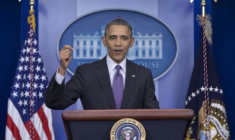 barack obama celebrates 8 million obamacare sign ups
