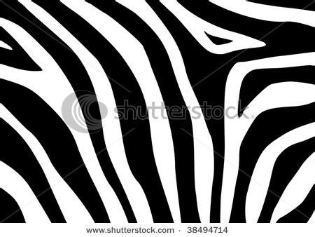 zebra stripe stencil stripe template printable zebra zebra stripe
