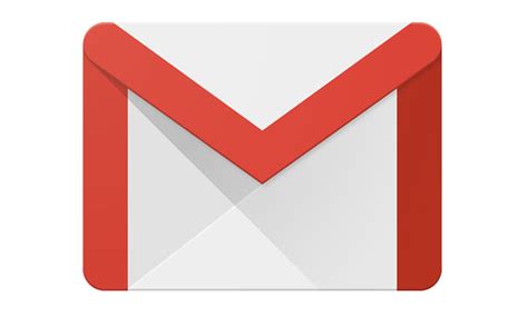 gmail   support emails  responsive design droid life
