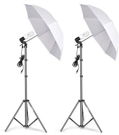 continuous lighting kits  photography artnewscom