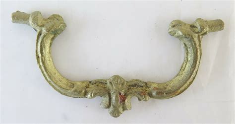 maniglie  mobile antico  bronzo dorato artigianali accessori mobili ch belbello antiques
