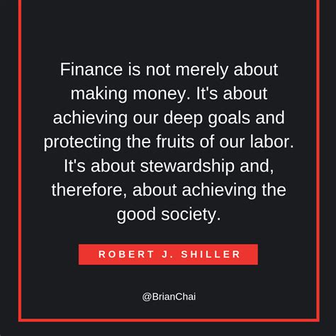finance quote finance quotes inspirational quotes motivation finance