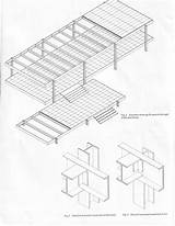  sketch template