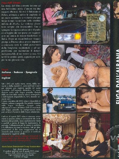 90 s 1990 1999 vintage and classic movies dvdrip vhsrip page 222