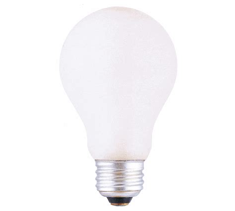 volt light bulbs shop great prices  selection